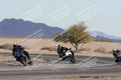 media/Nov-30-2025-TrackXperience (Sun) [[c0061d280f]]/3-Level 1/Session 6 (Turn 4 Tree of Life)/